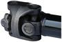 Precision Driveline Drive Shaft 26-1/2 Inch - New