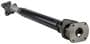 Precision Driveline Drive Shaft - New
