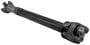 Precision Driveline Drive Shaft 28 Inch - New