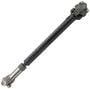 Precision Driveline Drive Shaft - New