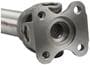 Precision Driveline Drive Shaft 36-3/8 Inch - New