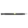 Precision Driveline Drive Shaft - New