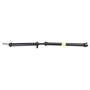 Precision Driveline Drive Shaft - New