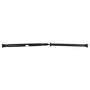 Precision Driveline Drive Shaft 85-9/16 Inch - New