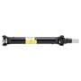 Precision Driveline Drive Shaft - New
