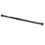Precision Driveline Drive Shaft - New