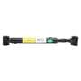 Precision Driveline Drive Shaft - New
