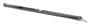 Precision Driveline Drive Shaft - New