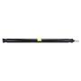 Precision Driveline Drive Shaft - New