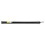 Precision Driveline Drive Shaft - New