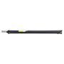 Precision Driveline Drive Shaft - New