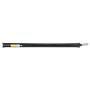 Precision Driveline Drive Shaft - New