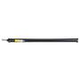 Precision Driveline Drive Shaft - New