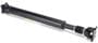 Precision Driveline Drive Shaft - New