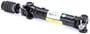 Precision Driveline Drive Shaft - New