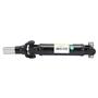 Precision Driveline Drive Shaft - New