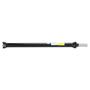 Precision Driveline Drive Shaft 47-3/16 Inch - New