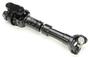 Precision Driveline Drive Shaft - New