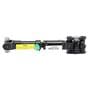 Precision Driveline Drive Shaft - New