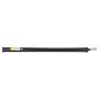 Precision Driveline Drive Shaft - New