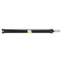Precision Driveline Drive Shaft - New
