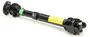 Precision Driveline Drive Shaft - New