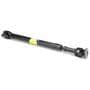Precision Driveline Drive Shaft - New