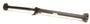 Precision Driveline Drive Shaft 60-1/4 Inch - New