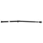 Precision Driveline Drive Shaft - New