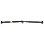 Precision Driveline Drive Shaft - New