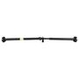 Precision Driveline Drive Shaft - New