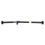 Precision Driveline Drive Shaft - New