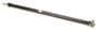 Precision Driveline Drive Shaft - New