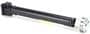 Precision Driveline Drive Shaft - New