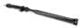 Precision Driveline Drive Shaft - New