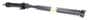 Precision Driveline Drive Shaft - New