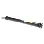 Precision Driveline Drive Shaft 41-3/16 Inch - New