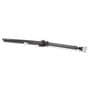 Precision Driveline Drive Shaft - New