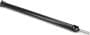 Precision Driveline Drive Shaft - New