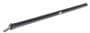 Precision Driveline Drive Shaft - New