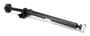 Precision Driveline Drive Shaft - New
