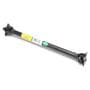 Precision Driveline Drive Shaft - New