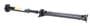 Precision Driveline Drive Shaft - New