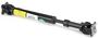 Precision Driveline Drive Shaft 24-1/2 Inch - New