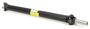 Precision Driveline Drive Shaft - New