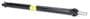 Precision Driveline Drive Shaft - New