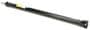 Precision Driveline Drive Shaft 60-7/8 Inch - New