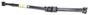 Precision Driveline Drive Shaft - New