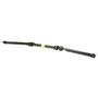 Precision Driveline Drive Shaft - New