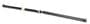 Precision Driveline Drive Shaft 89-3/8 Inch - New